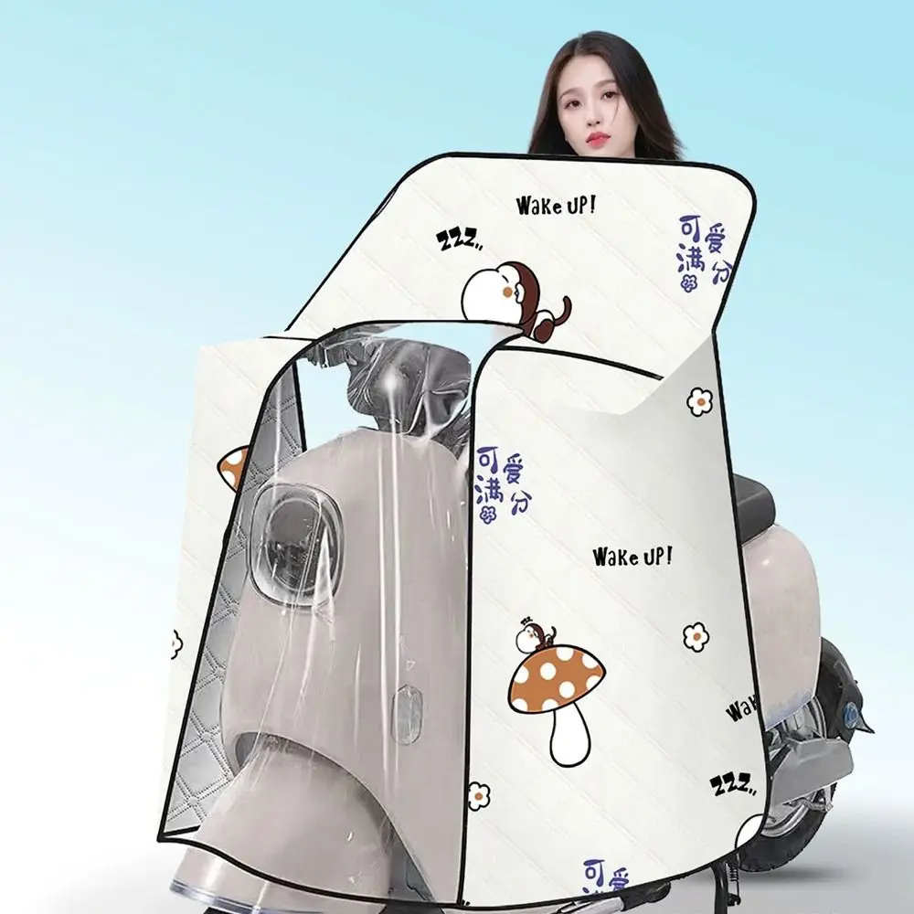 Солнцезащитный козырек - Фотография_3