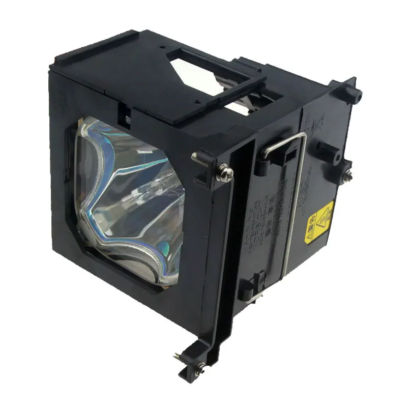 Lmp-h200 аксессуары проекционной - Фотография_3