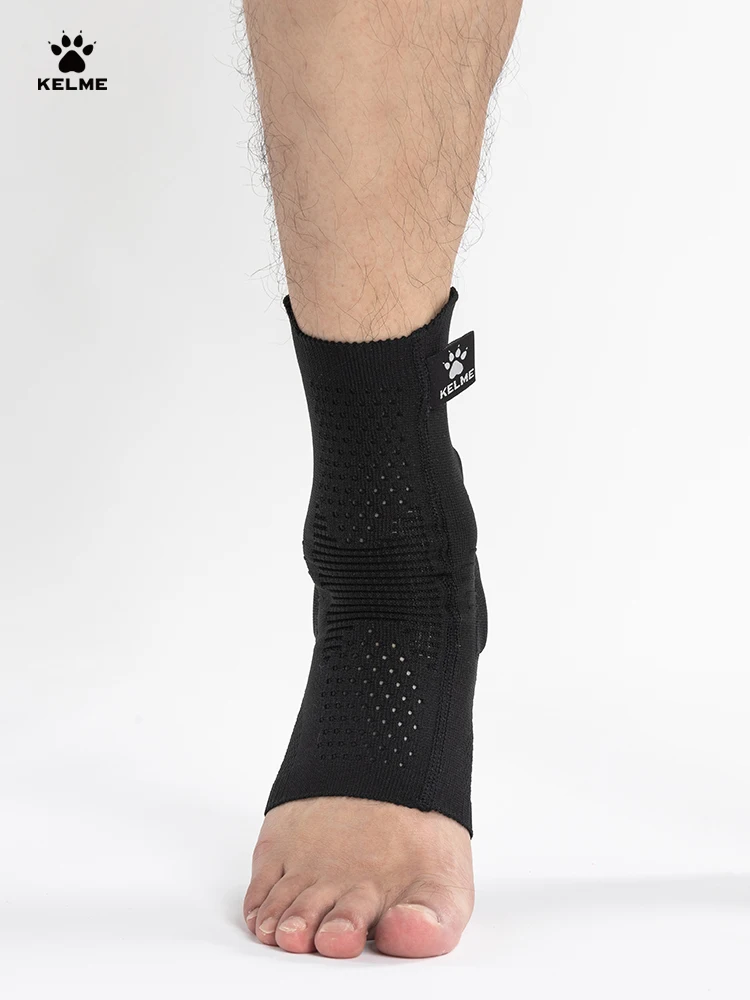 Баскетбольный комплект kelme для - Фотография_2