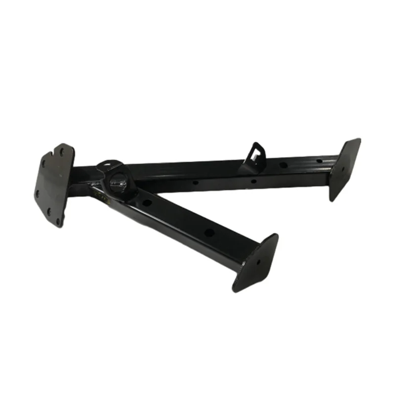 Классический 1 пара автомобильных колес - Фотография_5