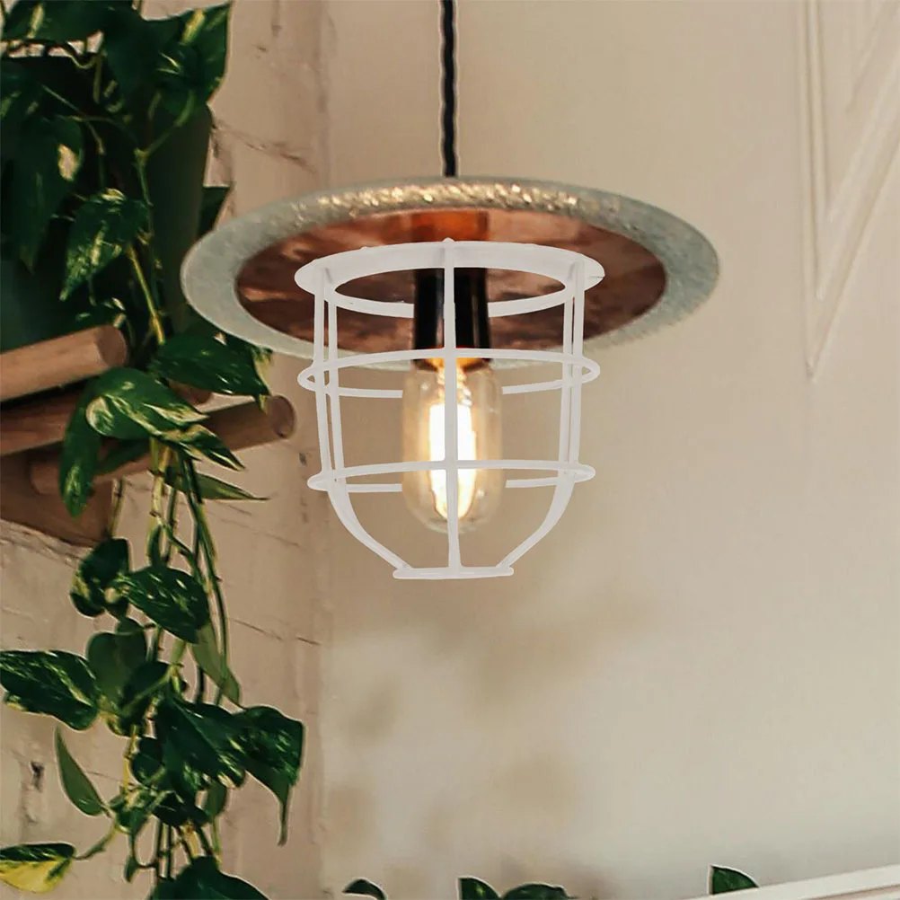 Сетчатая крышка датчика дыма - Фотография_2