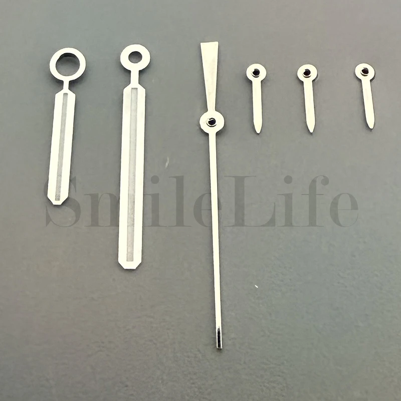 Часы smilelife vk63 - Фотография_4