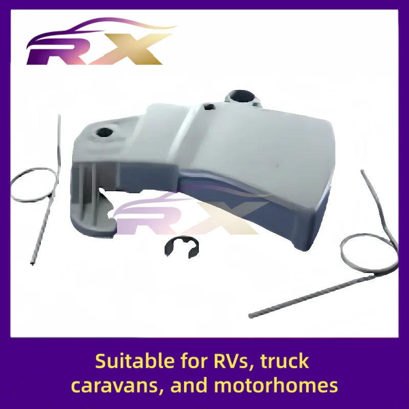 Подходит для автодома - Фотография_4