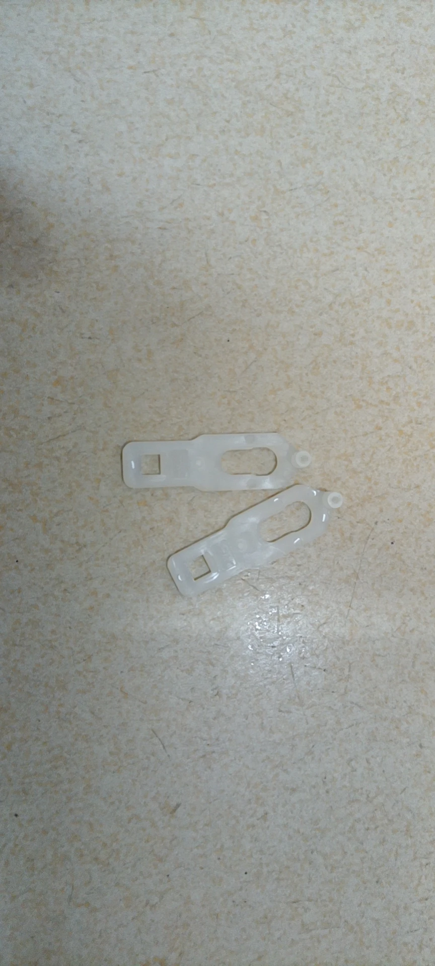 Оригинальная ссылка а; п - Фотография_6