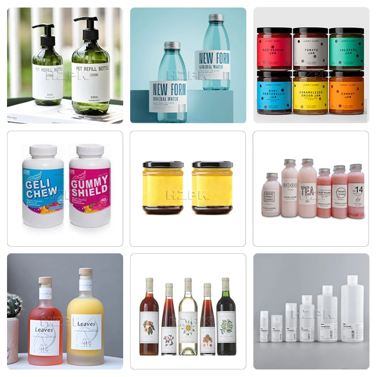 Hzpk mt-50 полуавтоматическая маленькая - Фотография_6