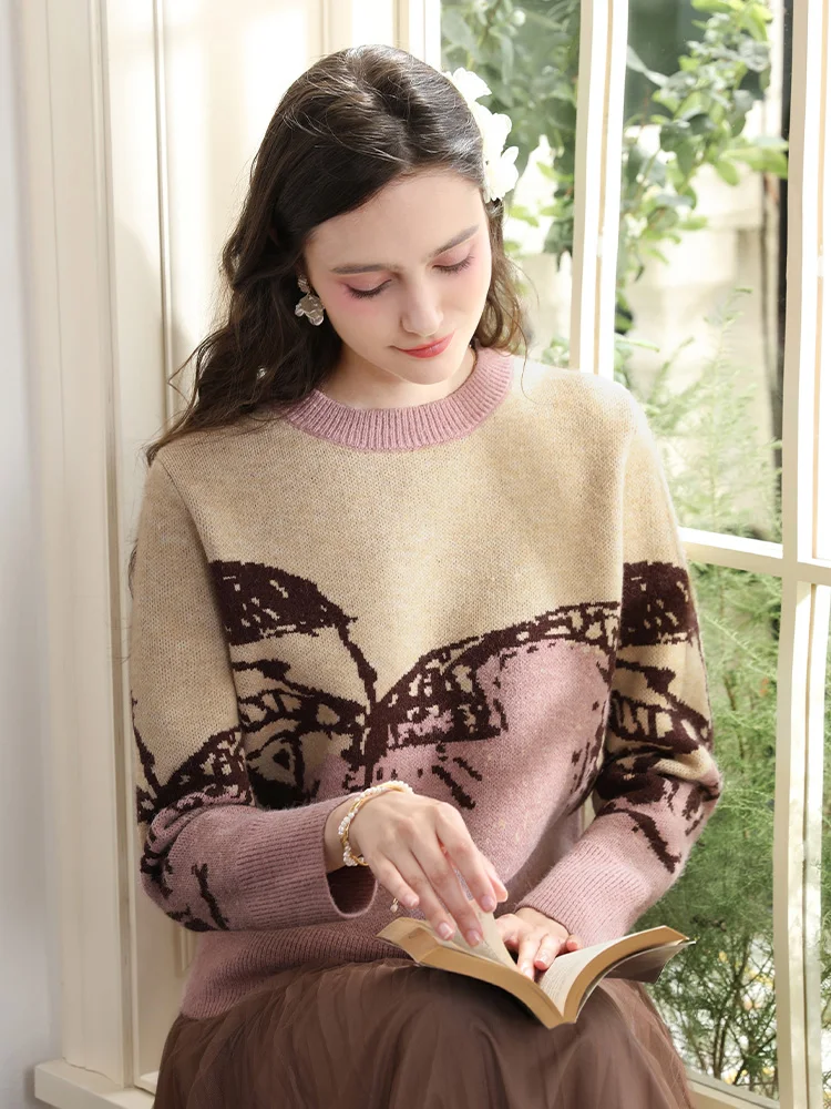 I believe you контрастный цветной - Фотография_5