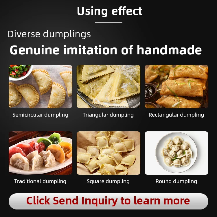 Лучшая цена, автоматическая машина - Фотография_3