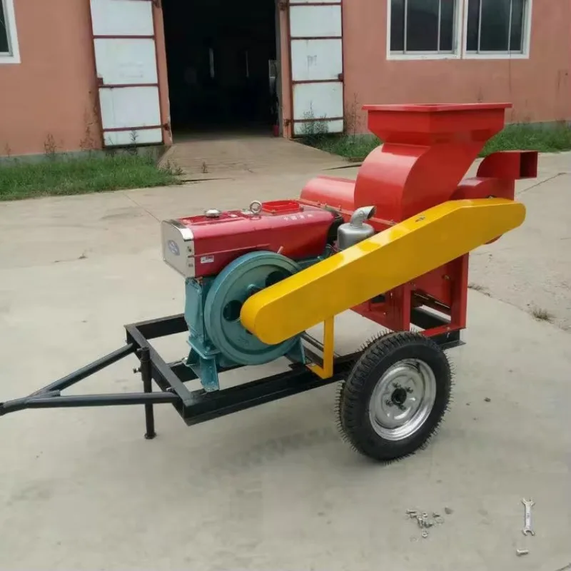 Известный китайский бренд - Фотография_6