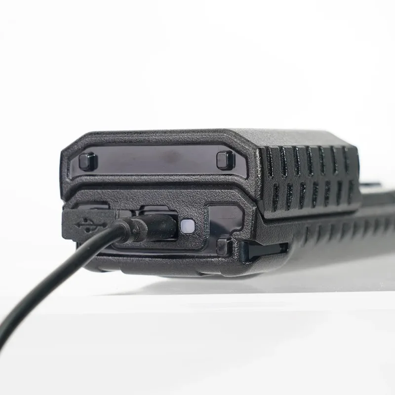 Литий-ионный аккумулятор bl-5rh pro max - Фотография_5
