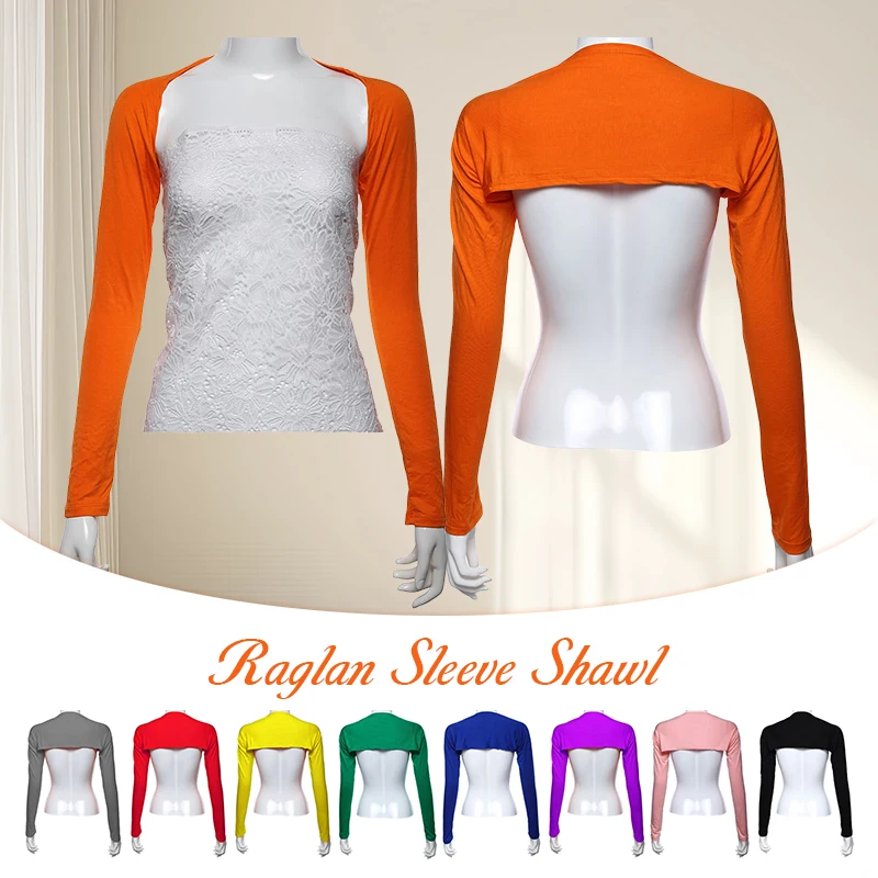 Мягкие модальные нарукавники - Фотография_2