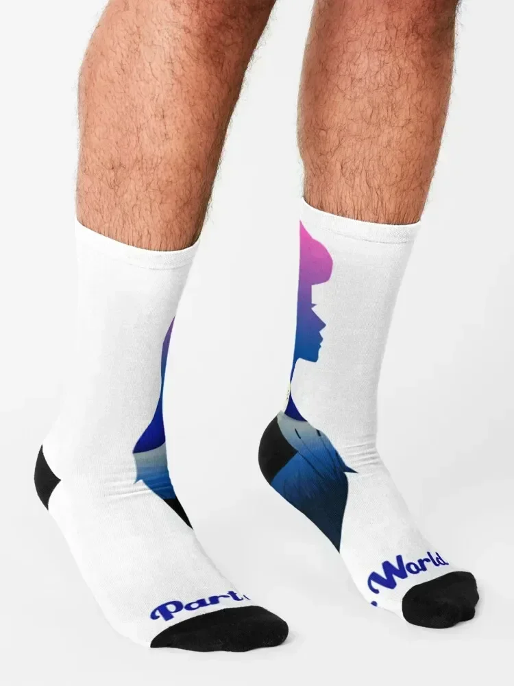 Футболка «русалка» - Фотография_3