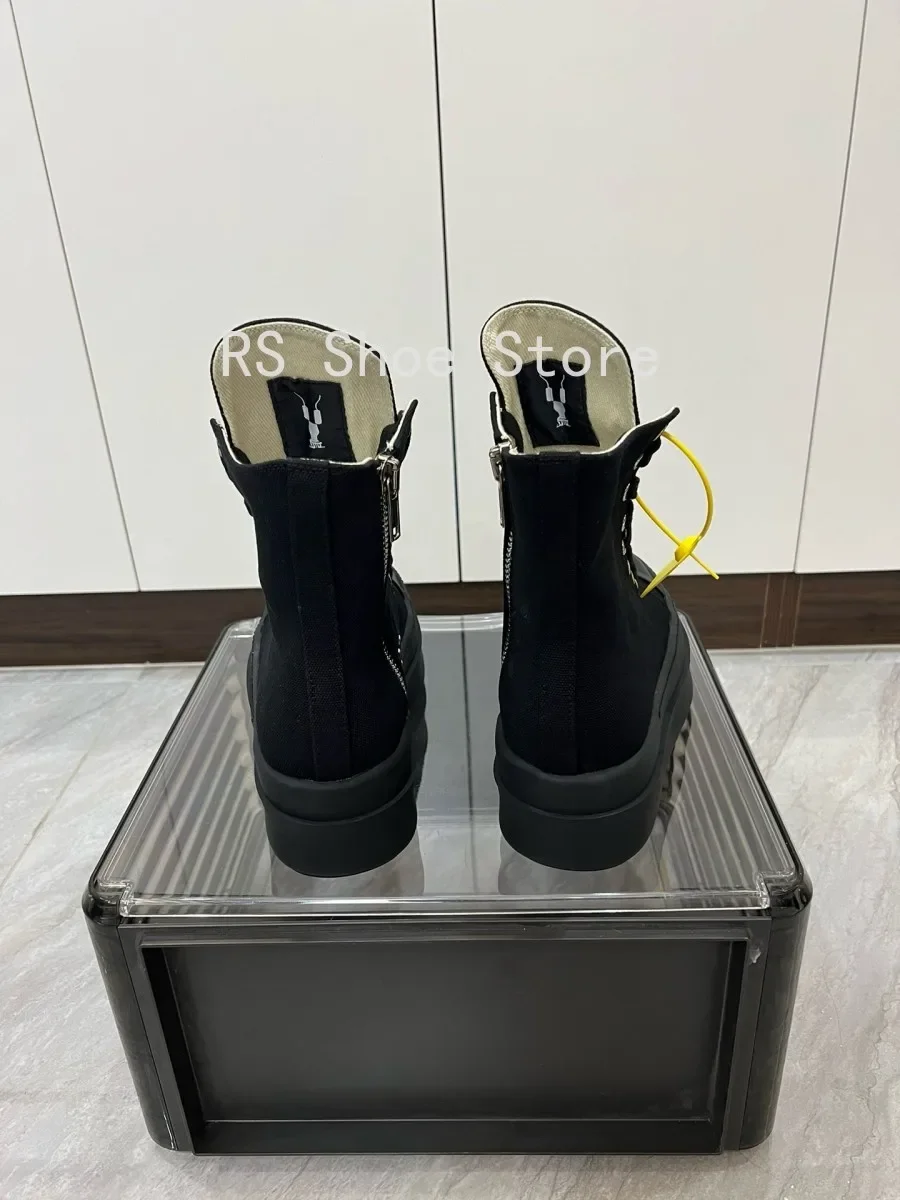 Мужские кроссовки ro pentagram - Фотография_6