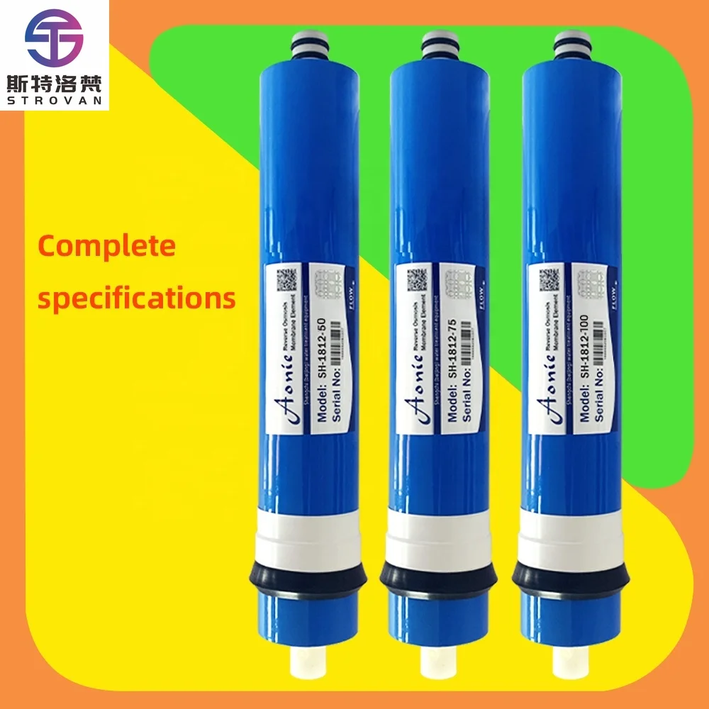 Stlf горячая распродажа