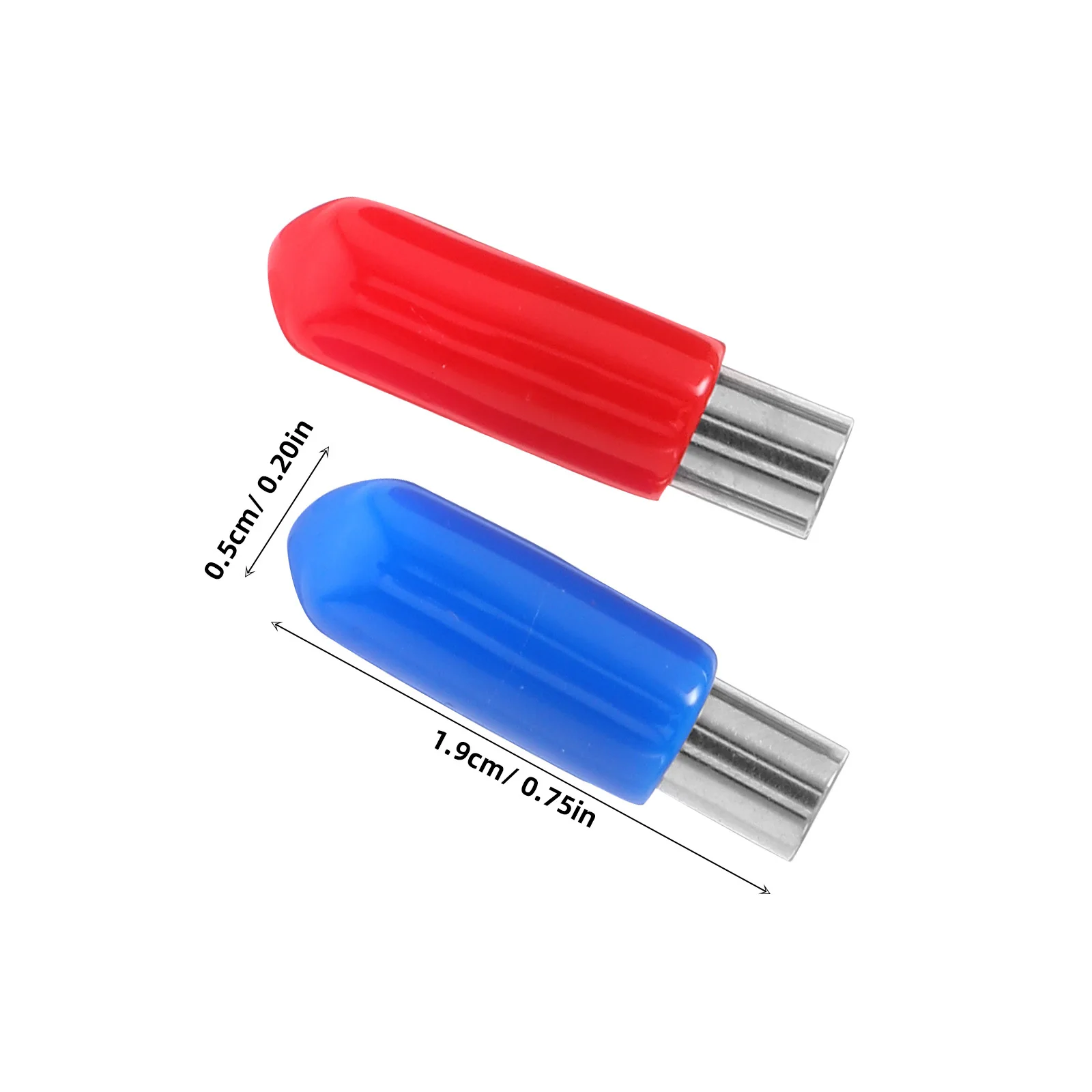 Ручной резак для рукоделия - Фотография_2