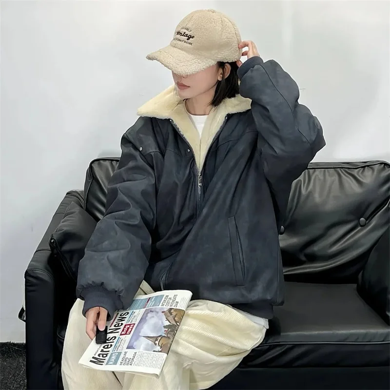 Мужская верхняя одежда 2025 - Фотография_4