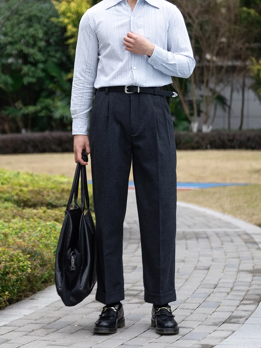 Коллекция pot&craftsman early - Фотография_2