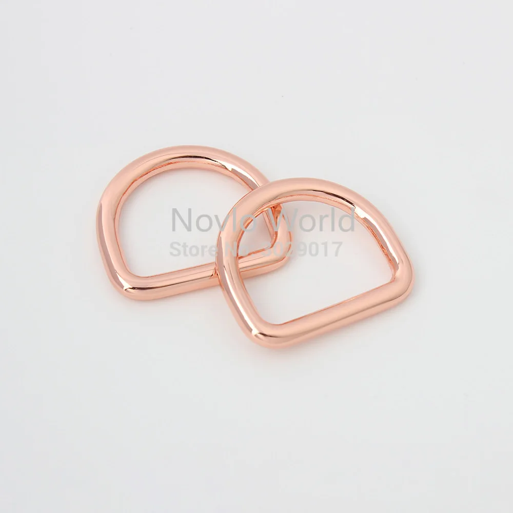 6 цветов, 6 размеров 10-13-15-19-25-30 мм - Фотография_4