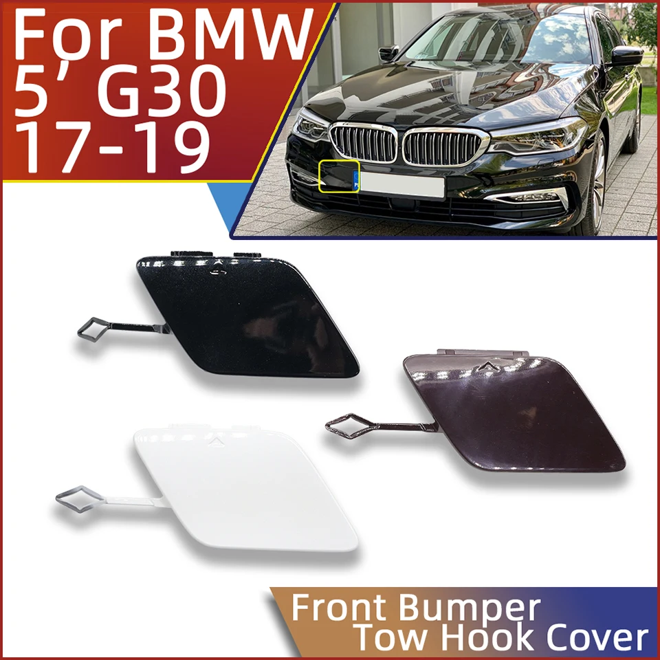 Для bmw 5 серии 2017 2018 2019