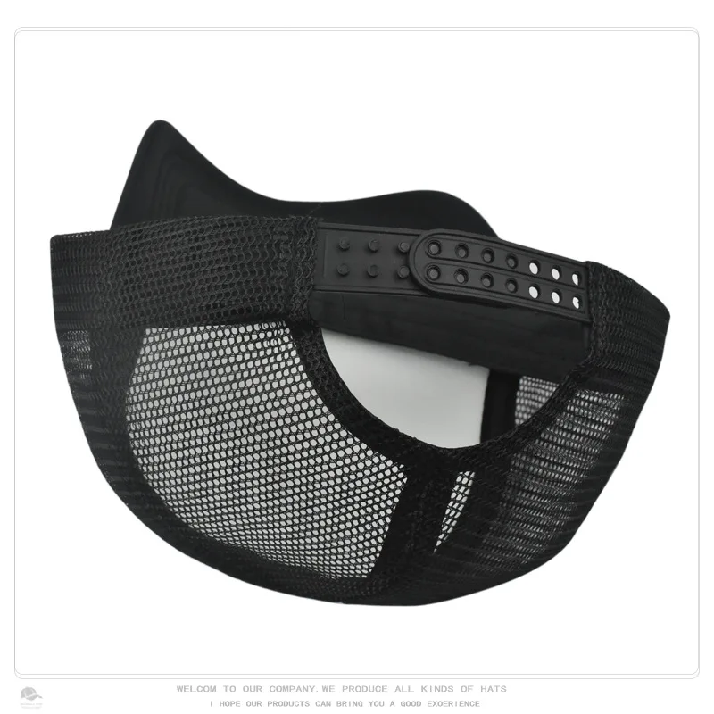 Бейсбольная кепка с покемонами пикачу чаризард генгар - Фотография_6