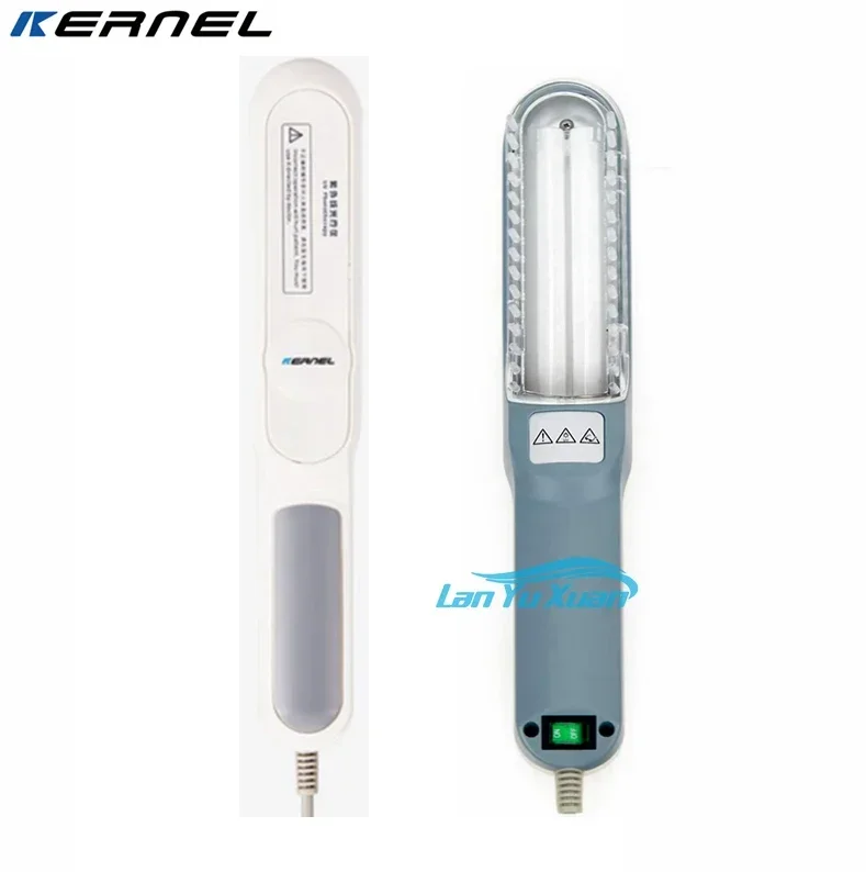 Знак ce kernel 4003b для домашнего использования - Фотография_3