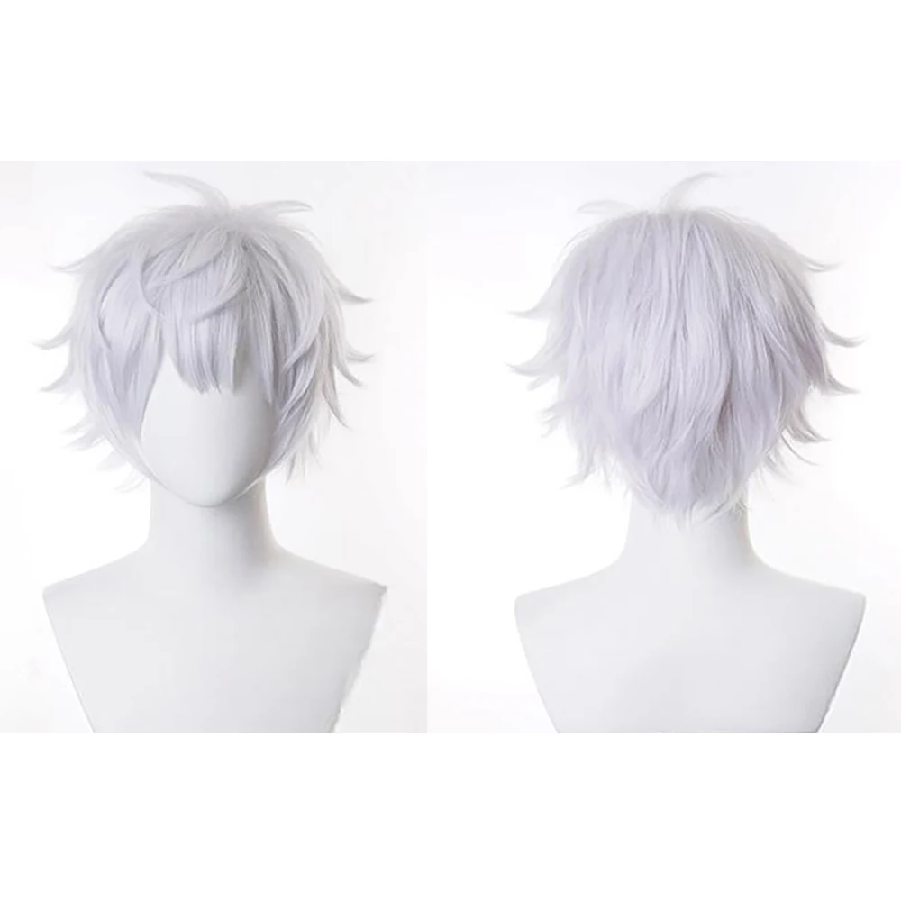 Аниме дзюдзюцу кайсен