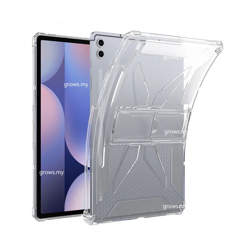 Для samsung galaxy tab s10 fe + 13 - Фотография_3