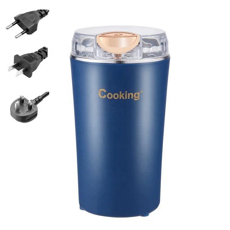 Хит продаж, портативная коммерческая