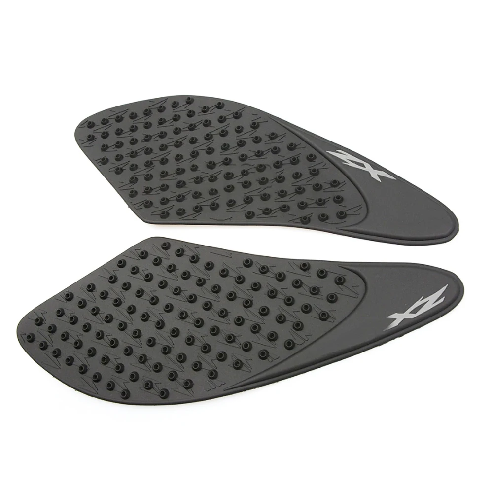 Подходит для kawasaki ninja zx6r - Фотография_2