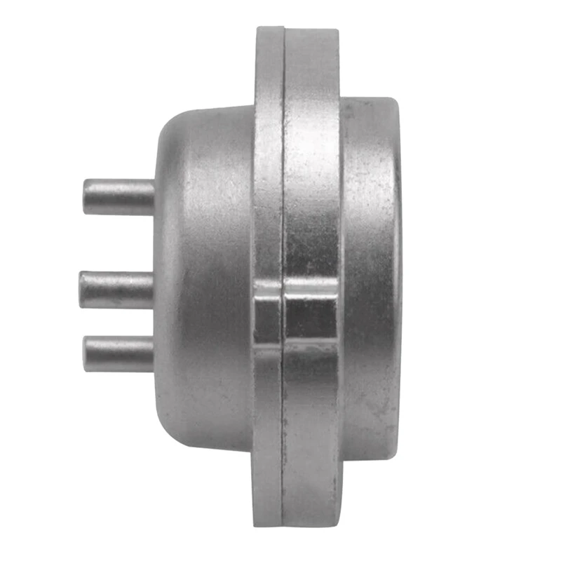 Датчик давления сцепления трансмиссии - Фотография_2