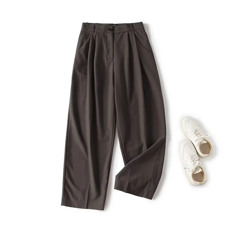 Dave&di французские винтажные - Фотография_3