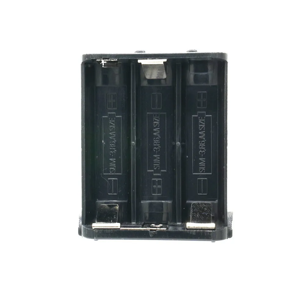 Bt-8 kenwood walkie talkie 6 * - Фотография_3