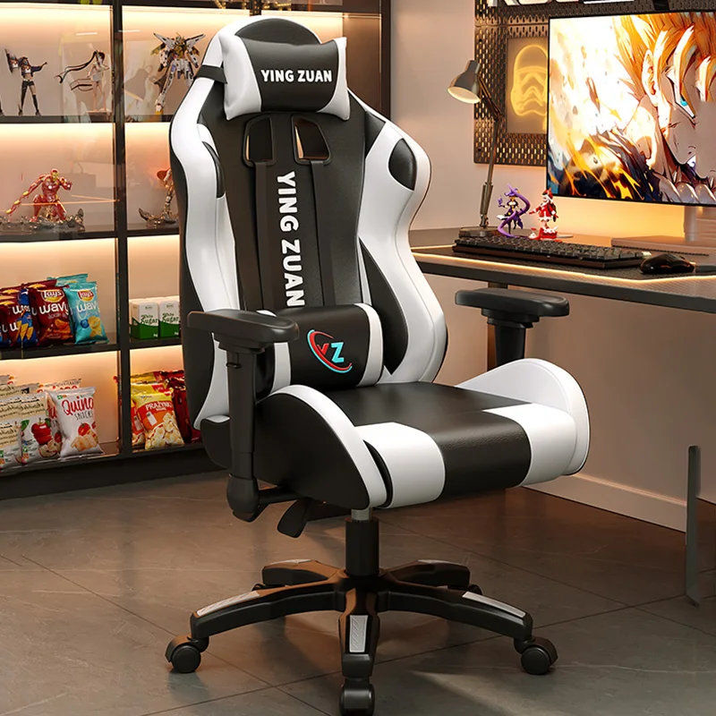 Подставка для ног - Фотография_4