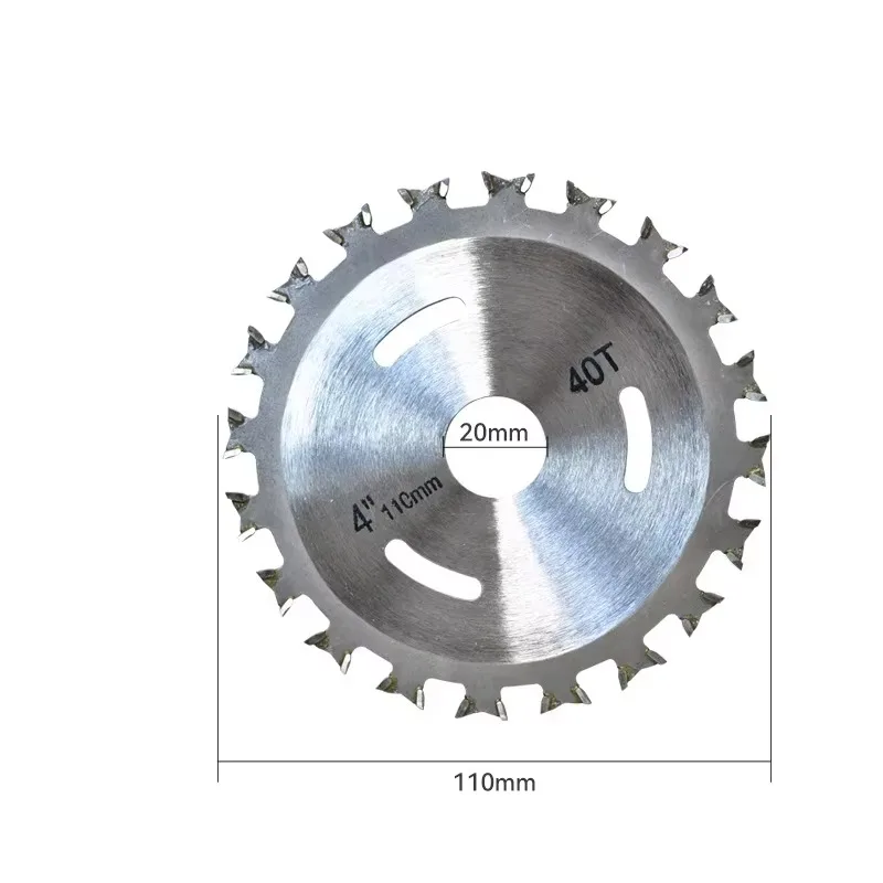 110 мм x 20 мм, 40 т - Фотография_6