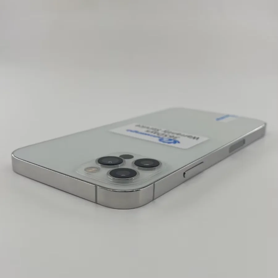 Pro max 128 гб 256 гб пзу 6 гб озу 6 - Фотография_5