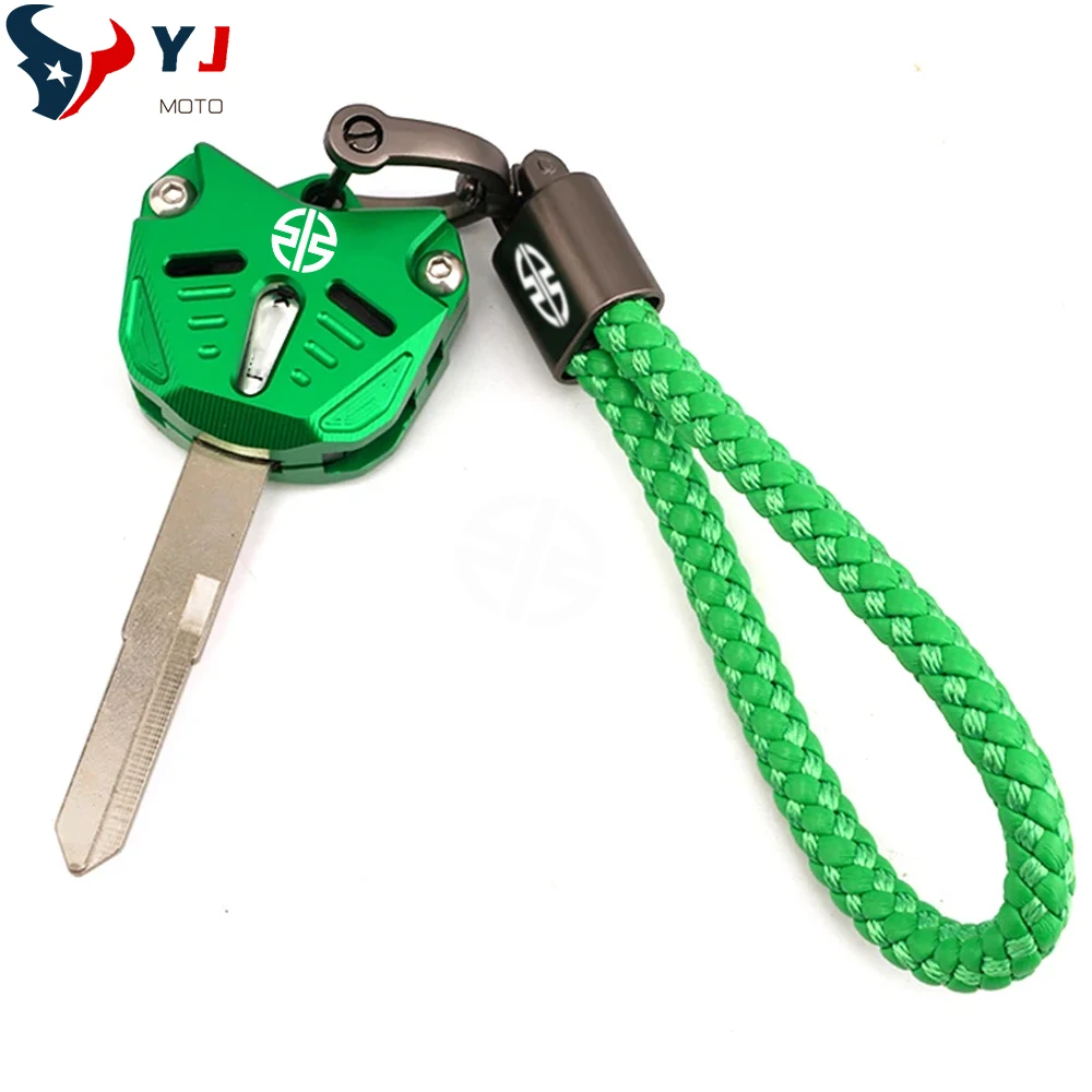 Для kawasaki ninja 650 400 zx6r - Фотография_3