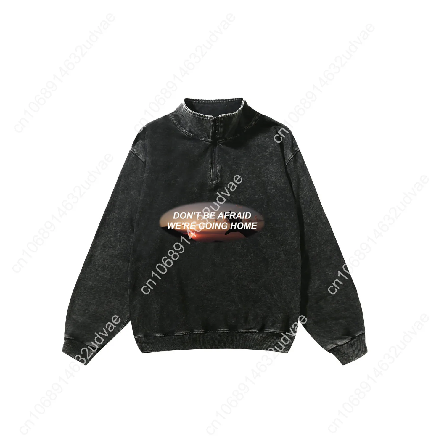 Don't beraid - Фотография_3