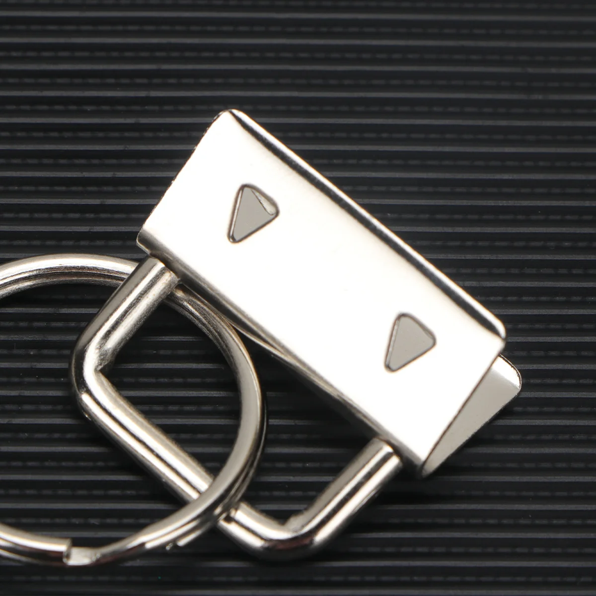 Брелок для ключей - Фотография_6