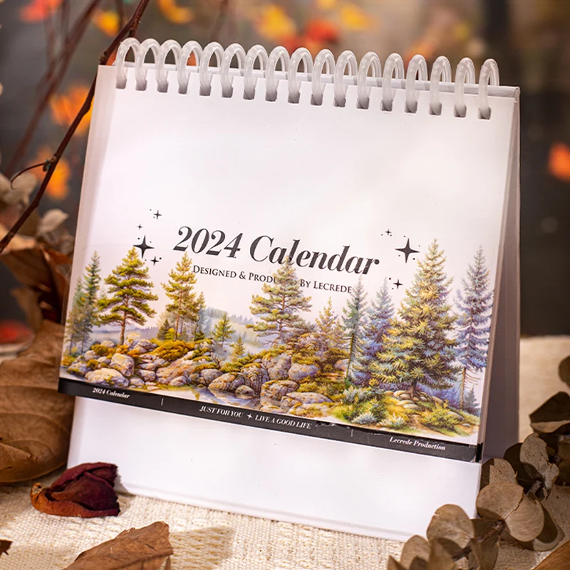 Бумага mr. paper - Фотография_5