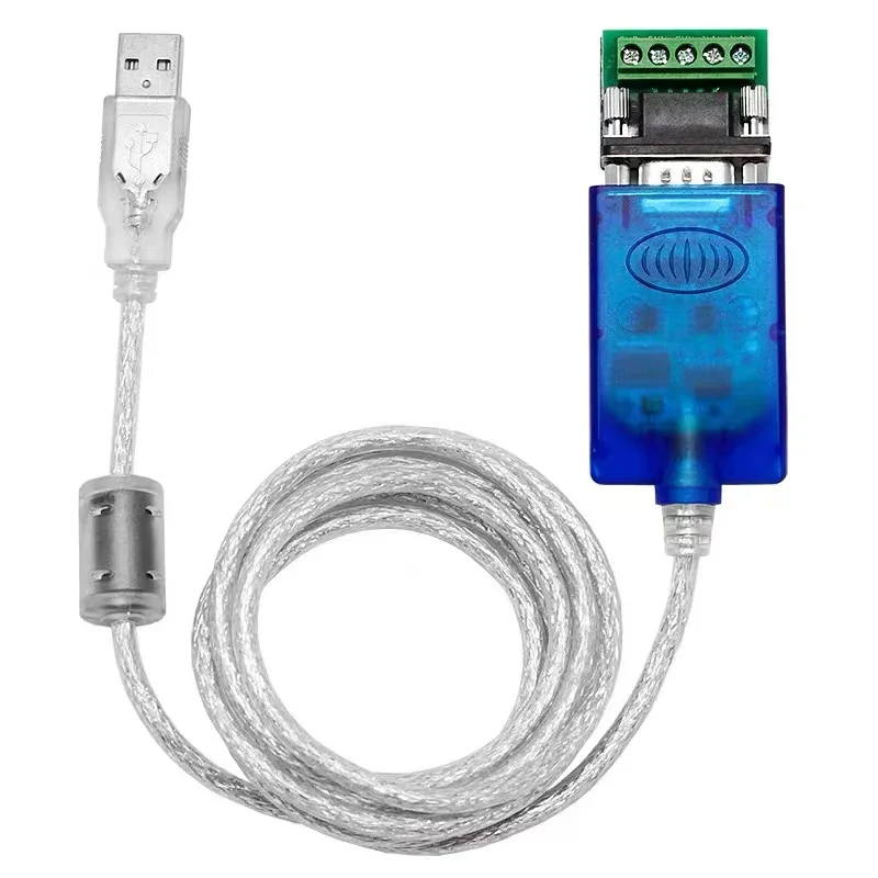 En bms 16s lifepo4 батарея smart - Фотография_5