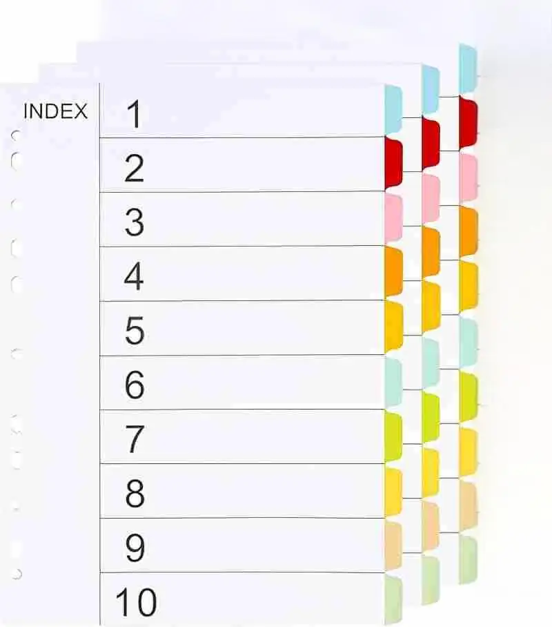3 комплекта, 10 планшетов