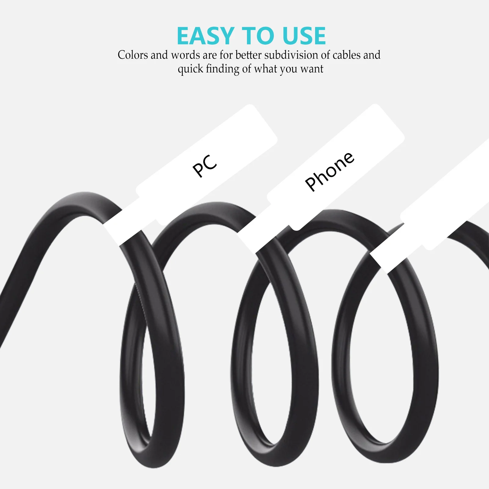 Кабельные этикетки - Фотография_5