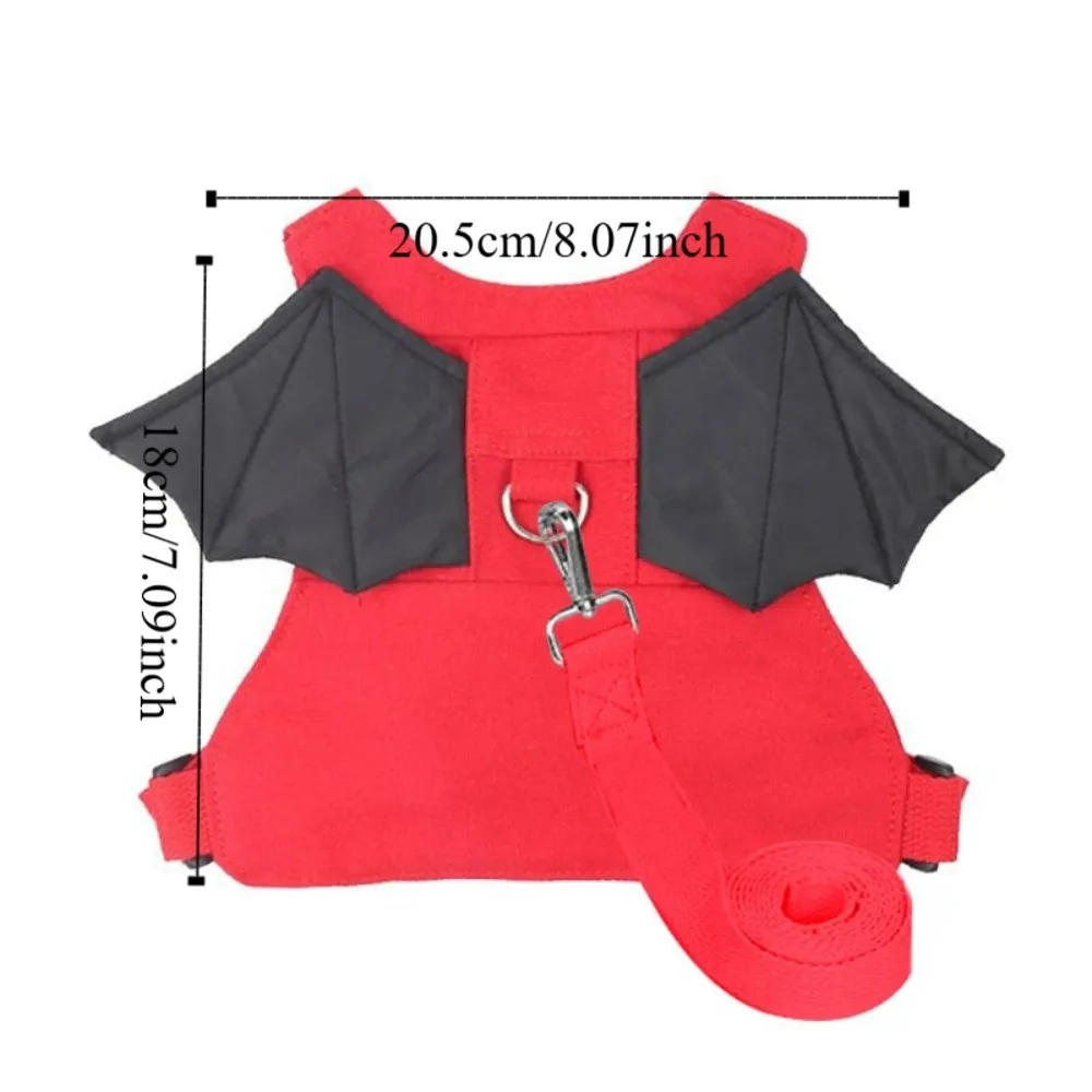 2-в-1 дизайн, анти-потерянный прогулочный ремень - Фотография_6