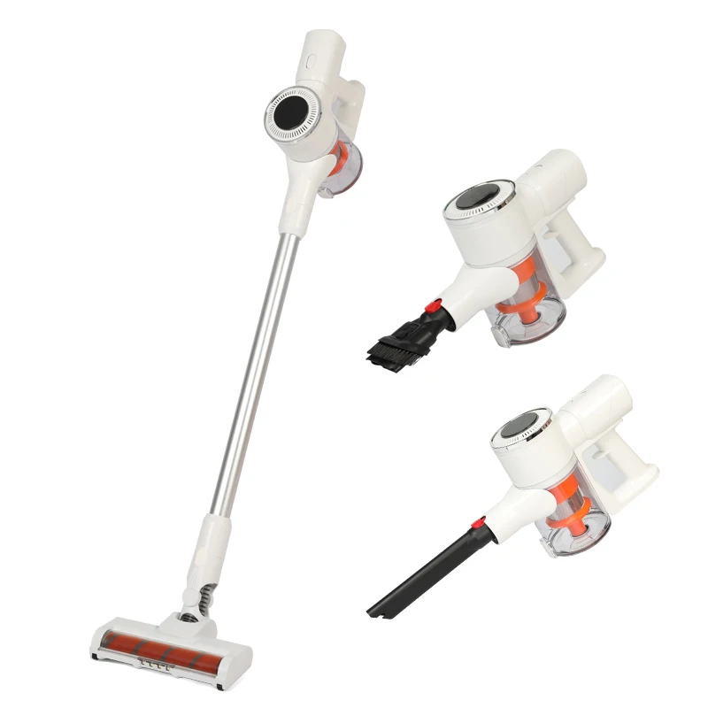 Ce автомобиль для дома 2 в 1