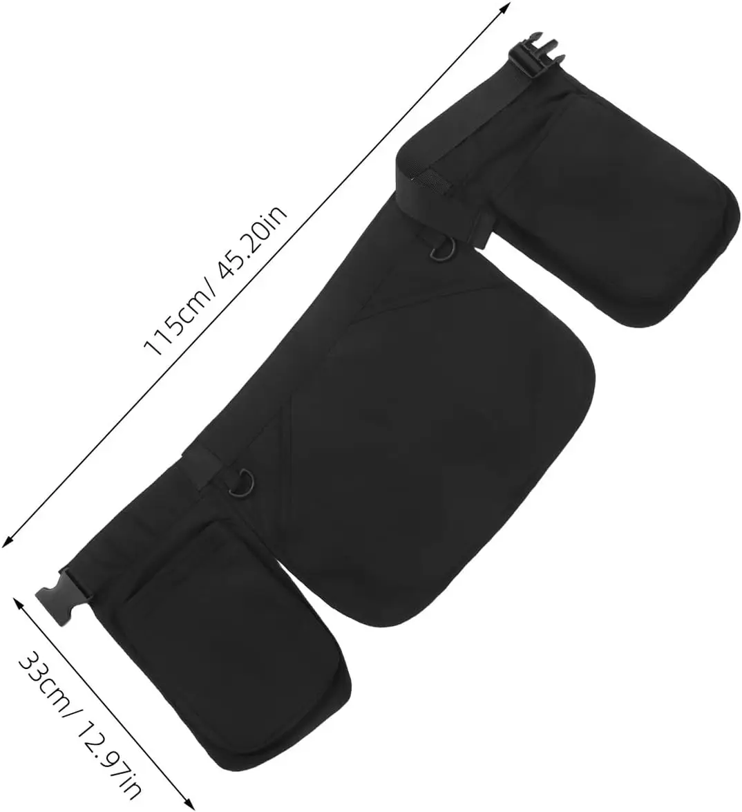 Роскошная многофункциональная регулируемая - Фотография_2