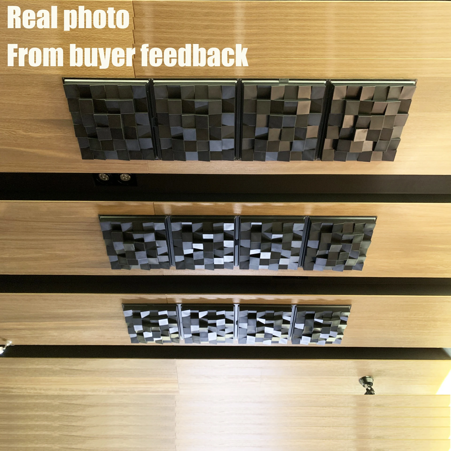 330x330 мм, высококачественные - Фотография_5