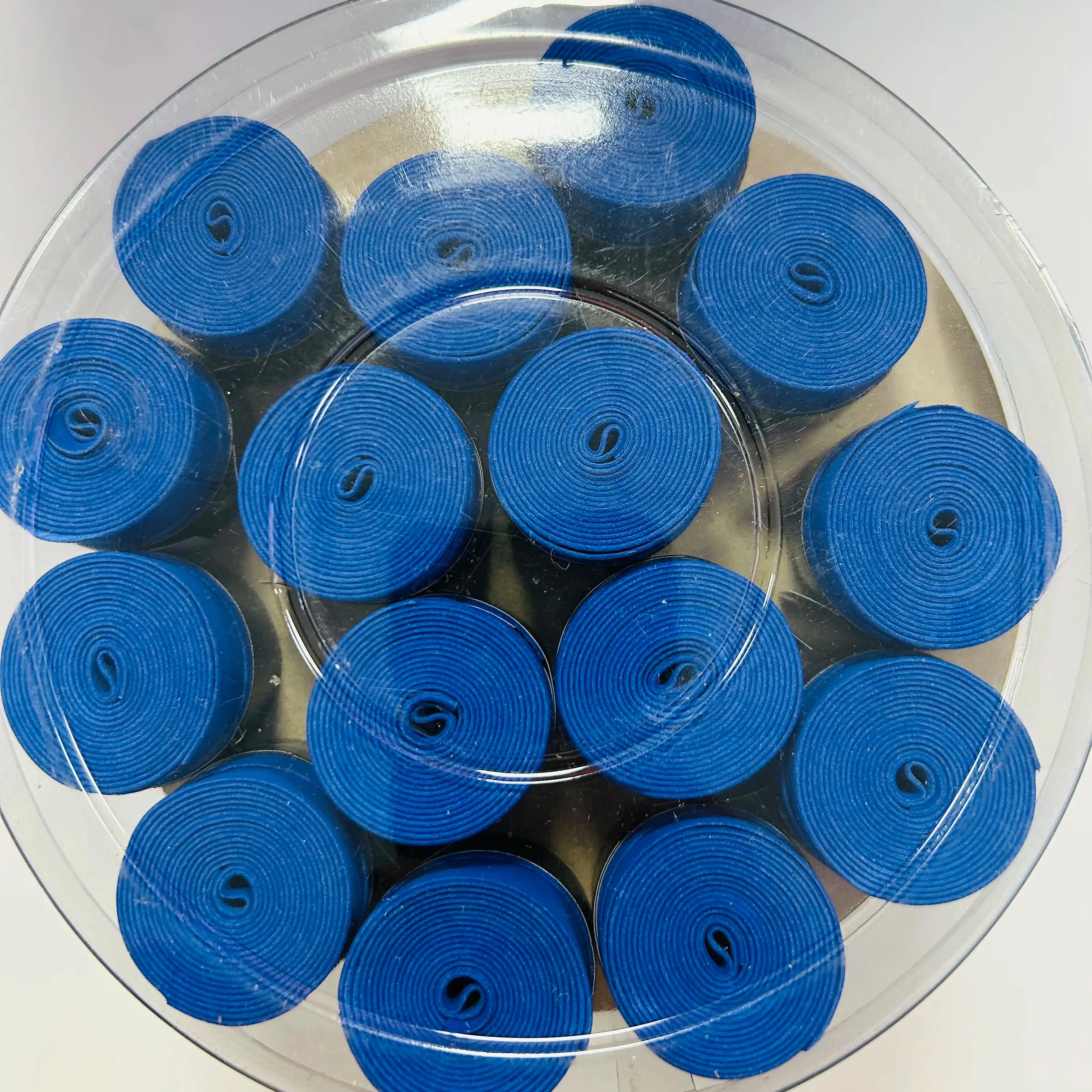 Теннисная накладка - Фотография_3