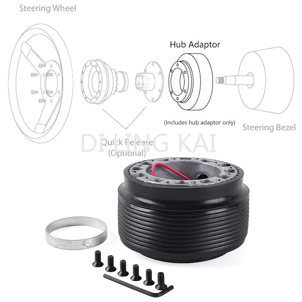 Модификация автомобиля r-2 - Фотография_3