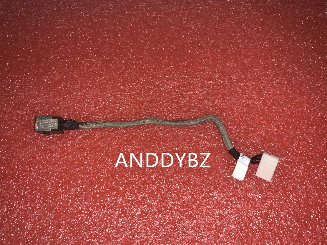 К1г- 3006022 -h39 для msi ms-16j1