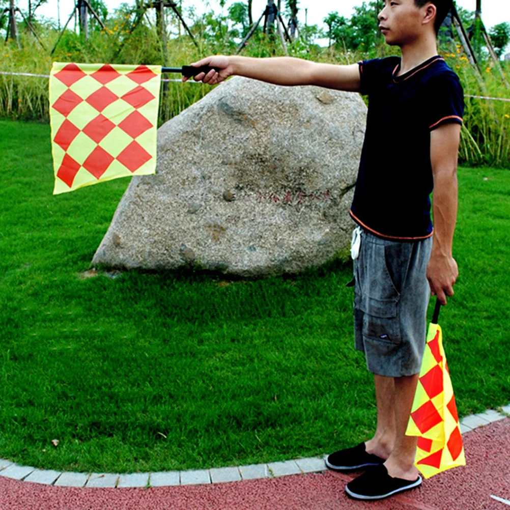 Трубка из нержавеющей стали - Фотография_6