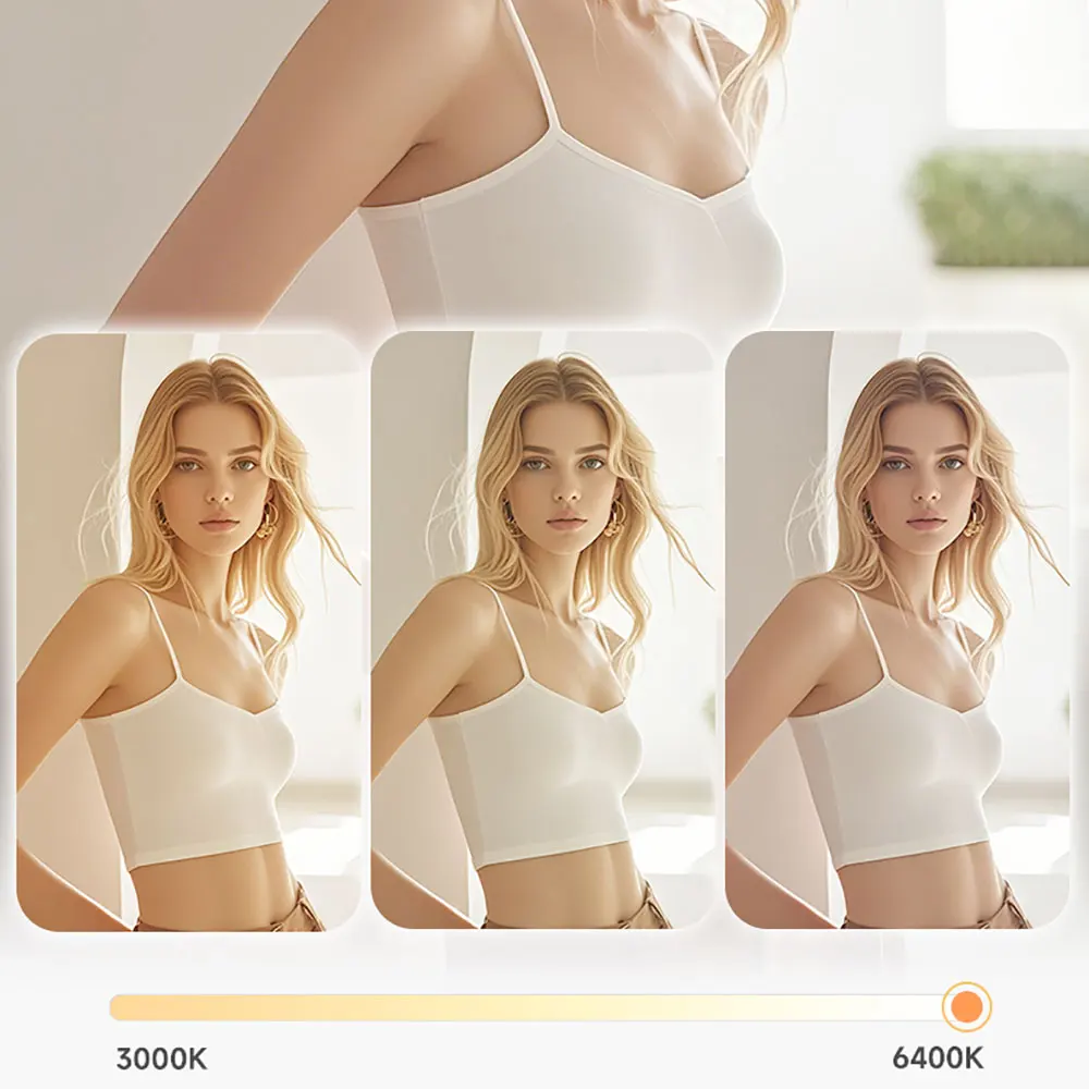 Miaotu мини-заполняющее кольцо - Фотография_2